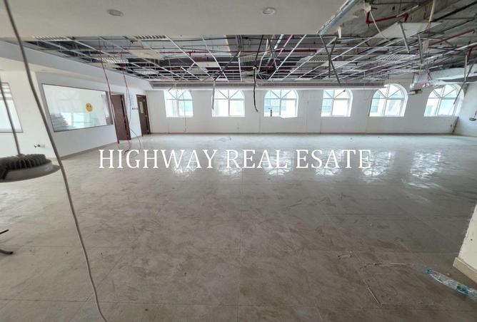 121094230 - Property Main Image