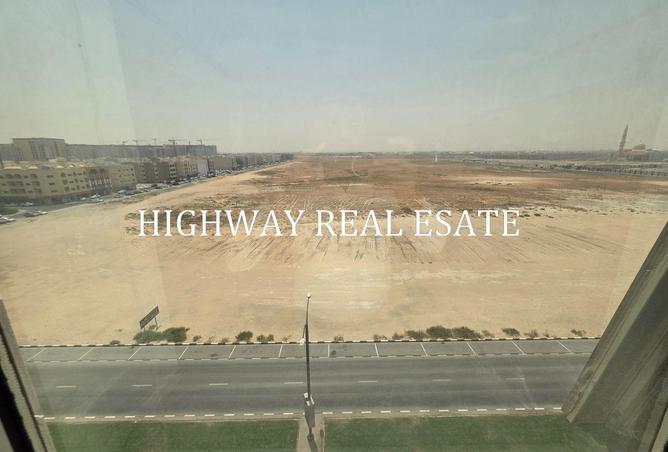 121094230 - Property Image 2