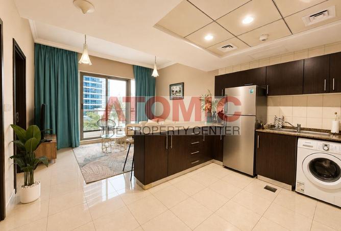 140142040 - Property Main Image