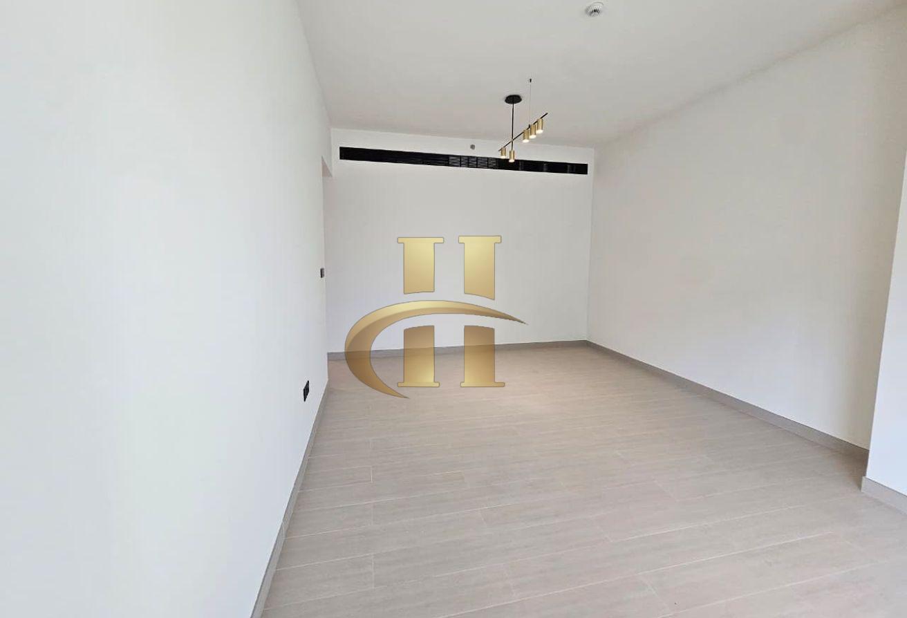 Brand New Building | Road View | Inquire Now photo 6