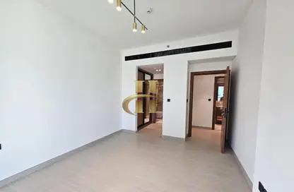 Apartment - 2 Bedrooms - 3 Bathrooms for rent in Binghatti Orchid - District 10 - Jumeirah Village Circle - Dubai