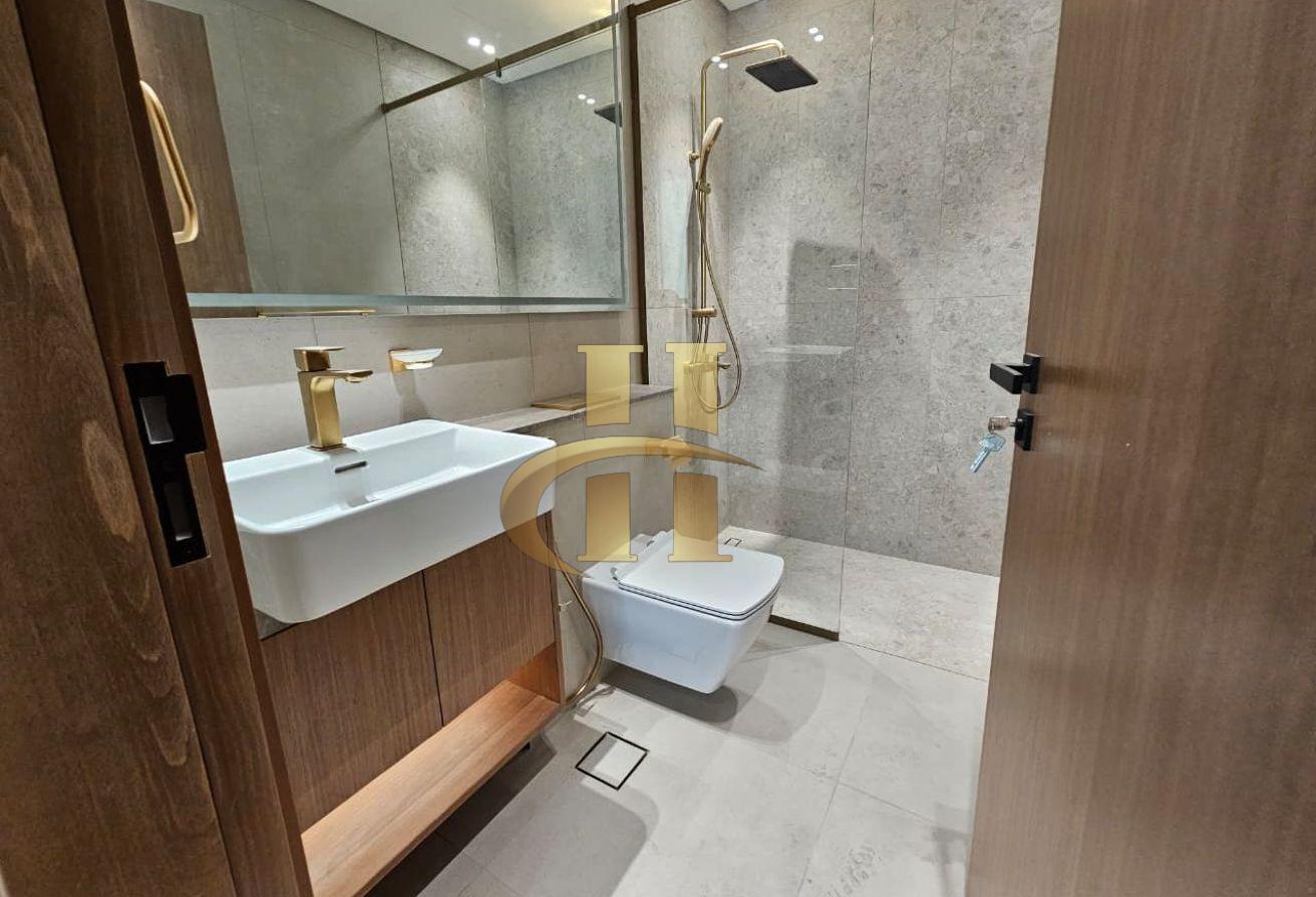 Brand New Building | Road View | Inquire Now photo 12