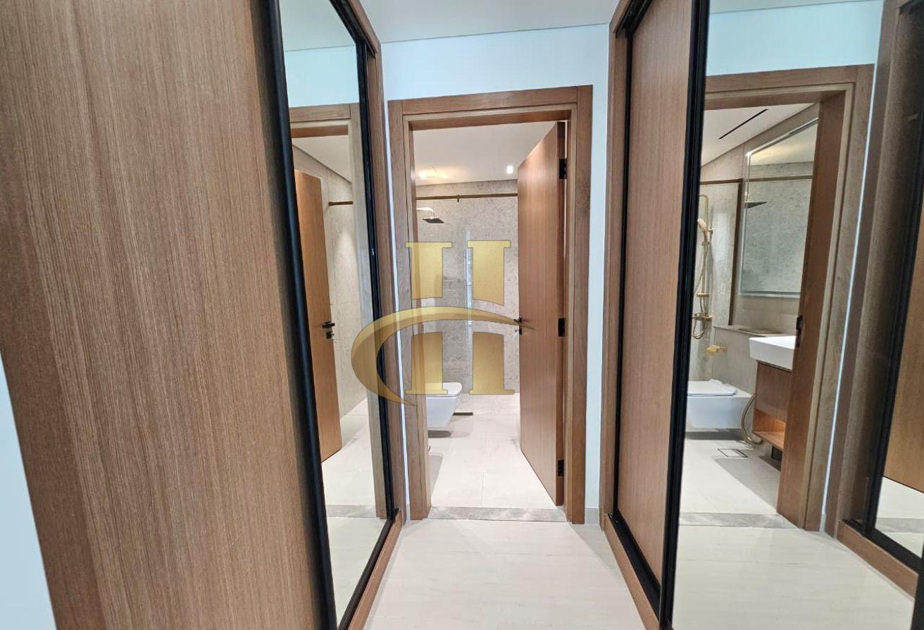 Brand New Building | Road View | Inquire Now photo 10