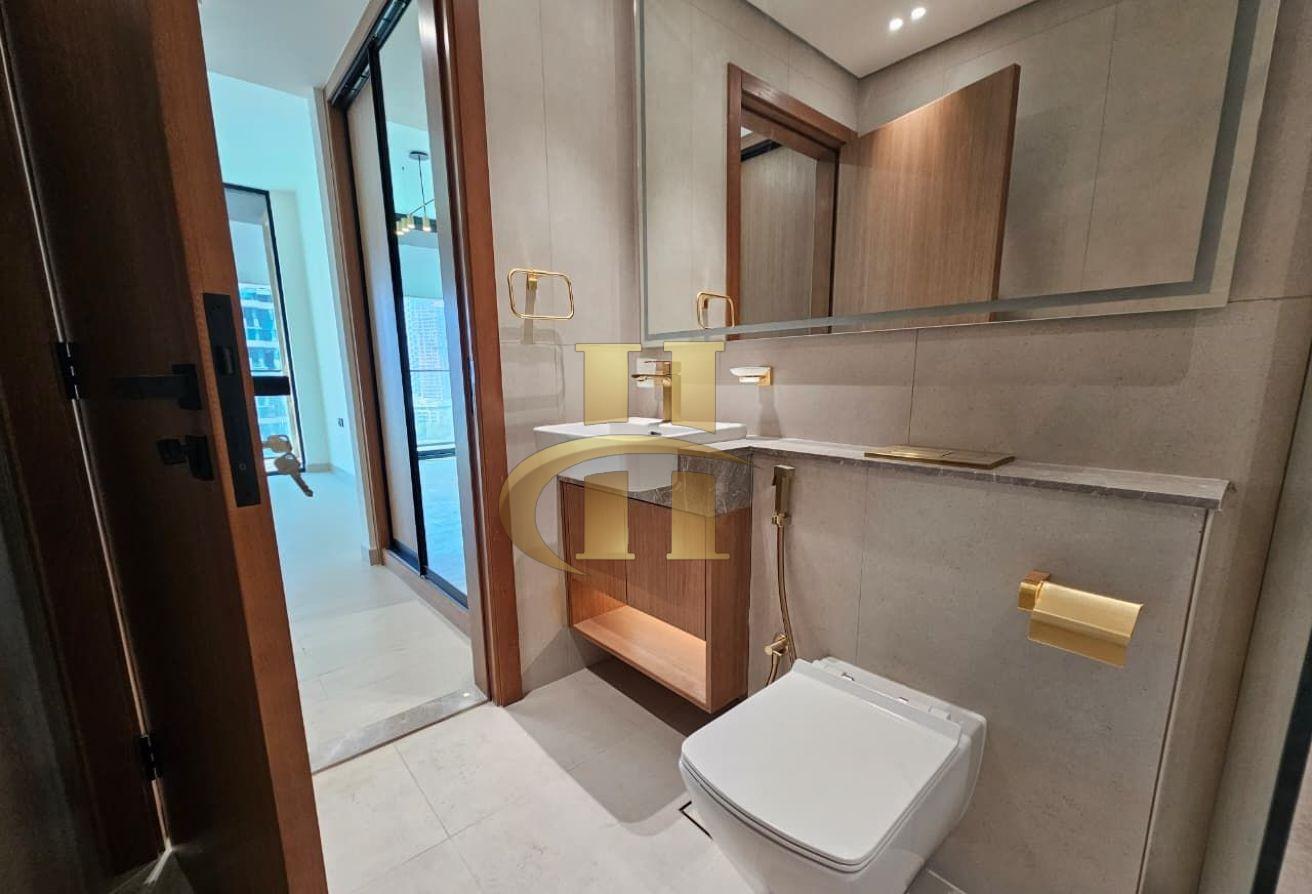 Brand New Building | Road View | Inquire Now photo 13
