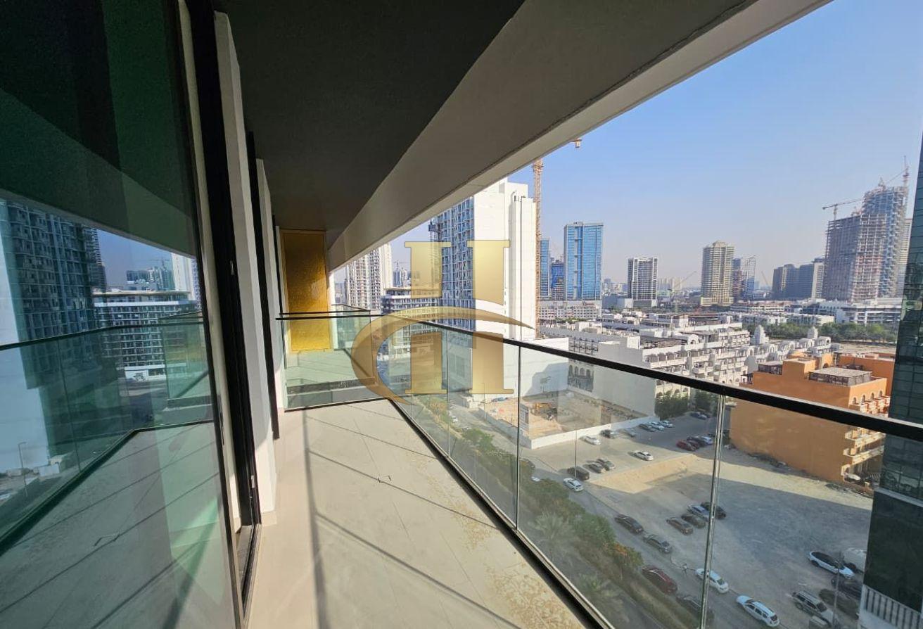 Brand New Building | Road View | Inquire Now photo 16