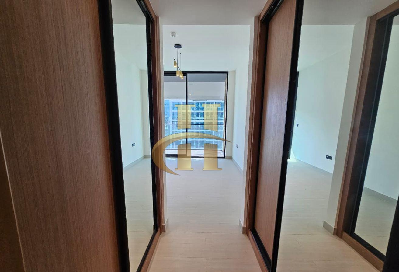 Brand New Building | Road View | Inquire Now photo 9