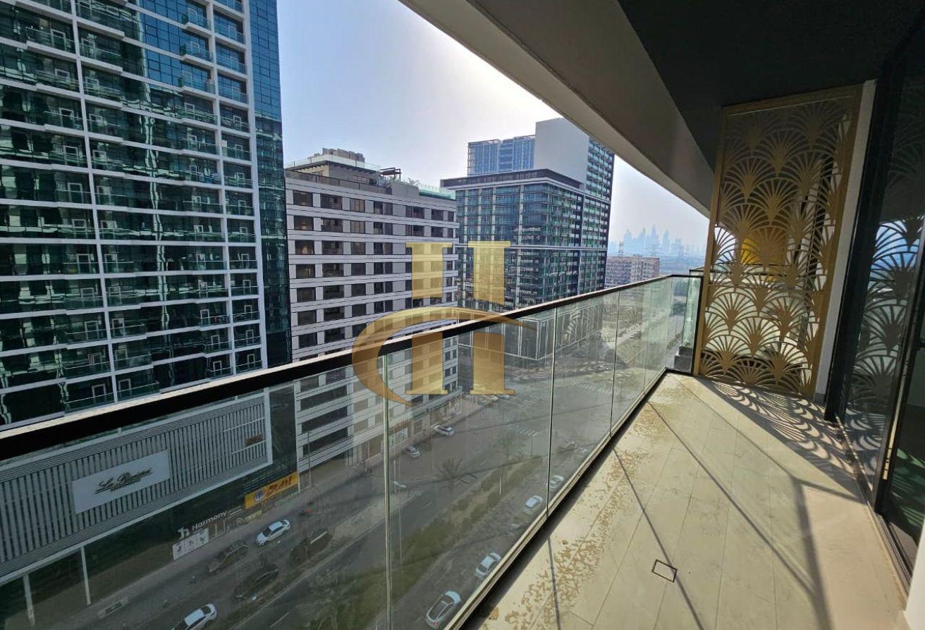 Brand New Building | Road View | Inquire Now photo 14