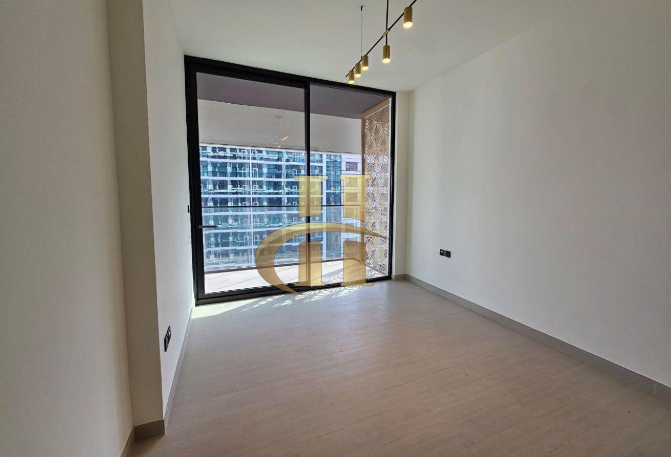 Brand New Building | Road View | Inquire Now photo 8