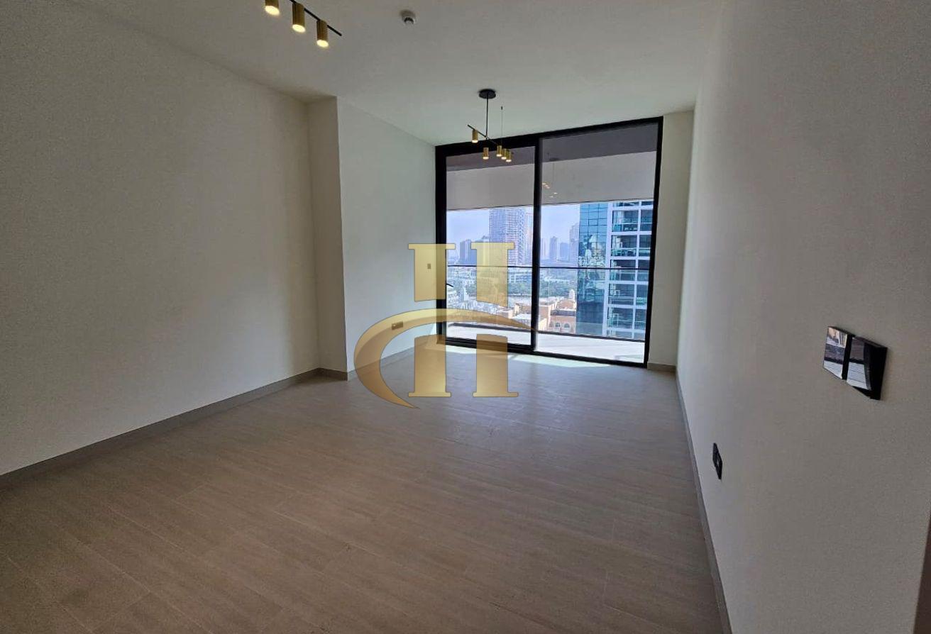 Brand New Building | Road View | Inquire Now photo 3