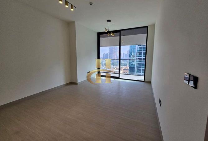 64418394 - صورة العقار 3