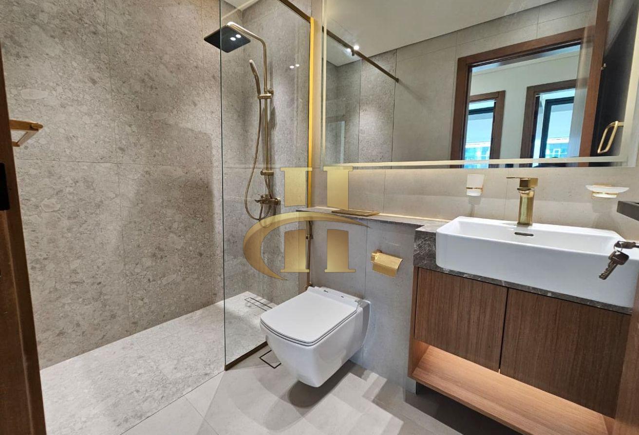 Brand New Building | Road View | Inquire Now photo 11