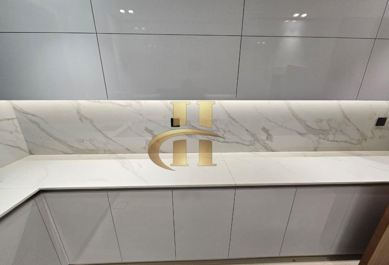 Brand New Building | Road View | Inquire Now photo 5