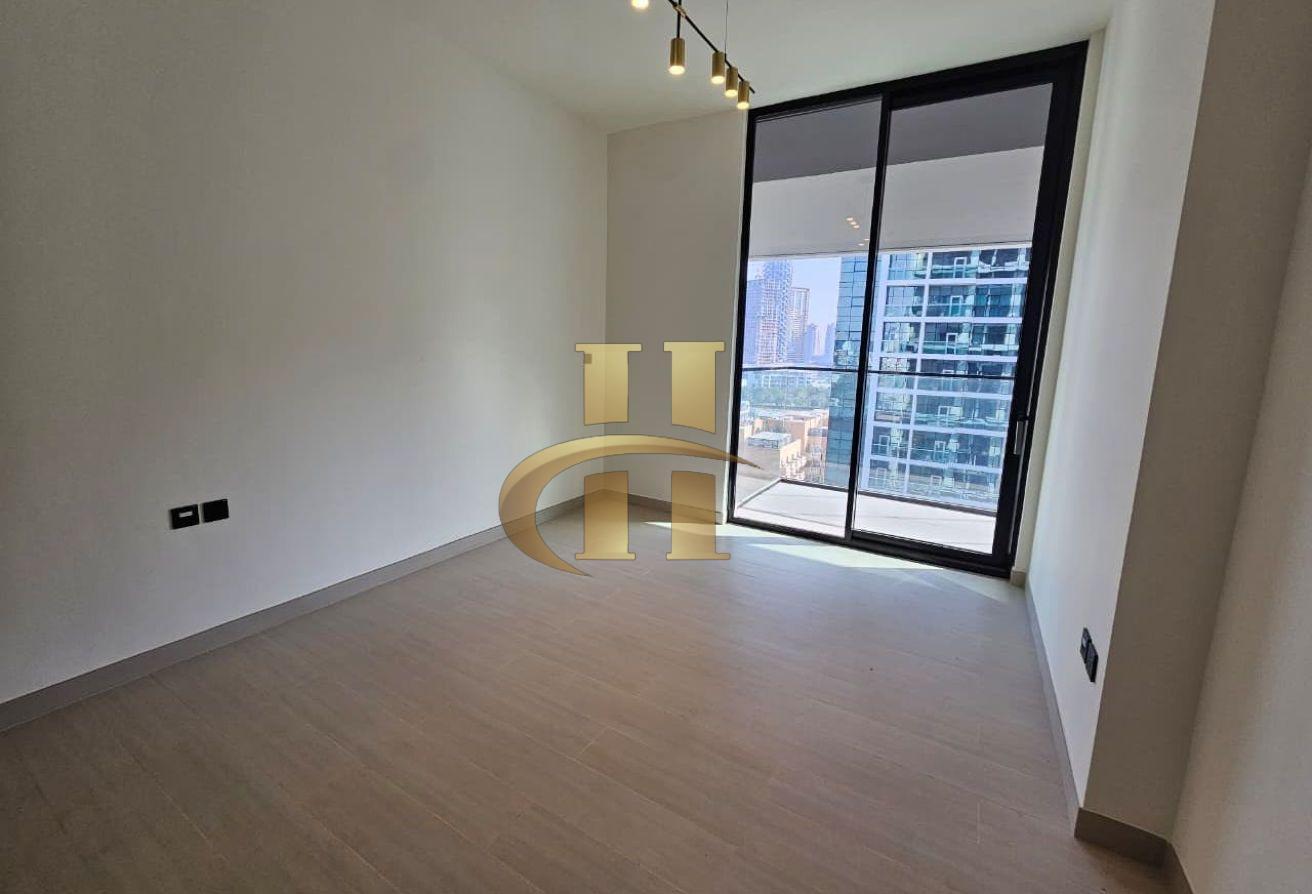 Brand New Building | Road View | Inquire Now photo 7