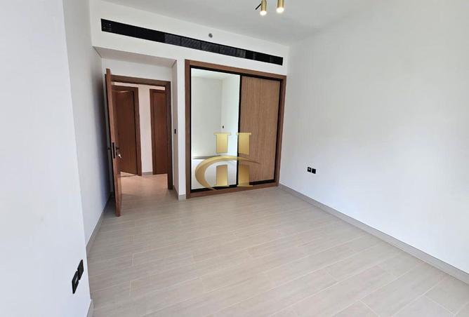 64418394 - صورة العقار 2