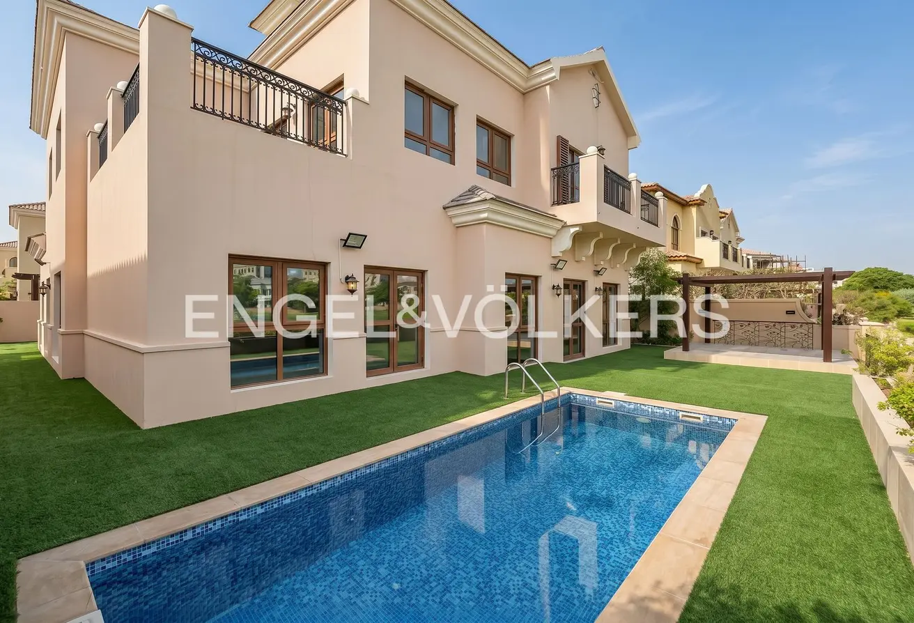 163233601 - Property Main Image
