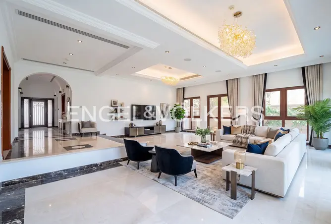 163233601 - Property Image 2