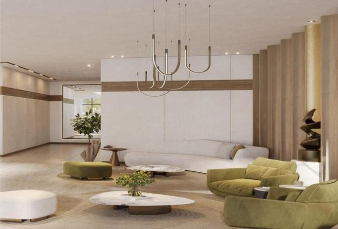 67831929 - Property Image 3