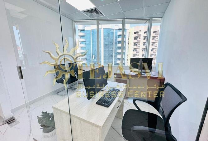 16128143 - Property Image 2