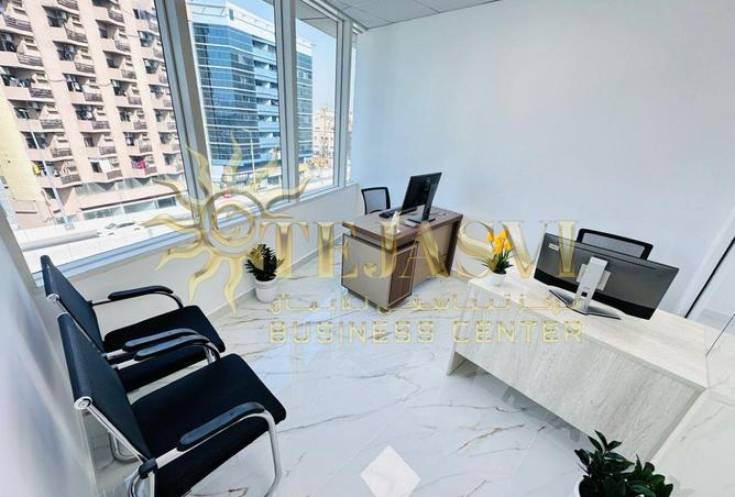 16128143 - Property Image 3