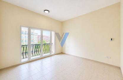Apartment - 2 - 3 for rent in Building 130 - Cactus Cluster - Discovery Gardens - Dubai Apartment - 2 - 3 for rent in Building 130 - Cactus Cluster - Discovery Gardens - Dubai
