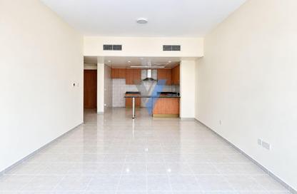Apartment - 2 - 3 for rent in Building 130 - Cactus Cluster - Discovery Gardens - Dubai Apartment - 2 - 3 for rent in Building 130 - Cactus Cluster - Discovery Gardens - Dubai