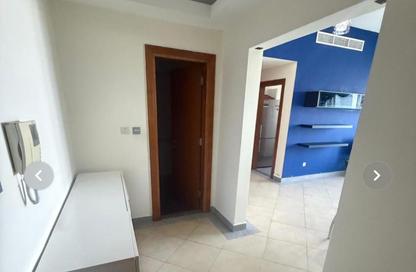 Apartment - 2 Bedrooms - 3 Bathrooms for rent in Madison Residency - Barsha Heights (Tecom) - Dubai