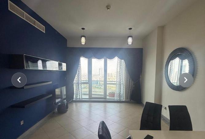 106870732 - Property Main Image