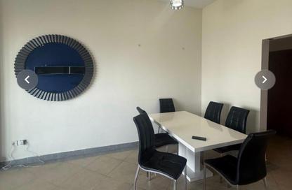Apartment - 2 Bedrooms - 3 Bathrooms for rent in Madison Residency - Barsha Heights (Tecom) - Dubai Apartment - 2 Bedrooms - 3 Bathrooms for rent in Madison Residency - Barsha Heights (Tecom) - Dubai