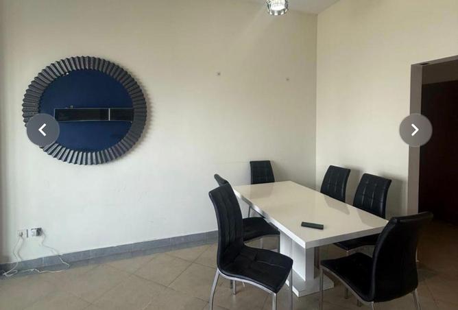 106870732 - Property Image 2