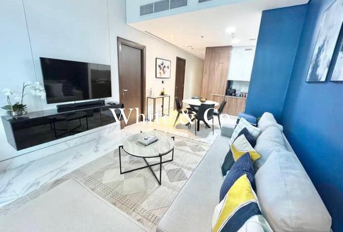 15955823 - صورة العقار 2