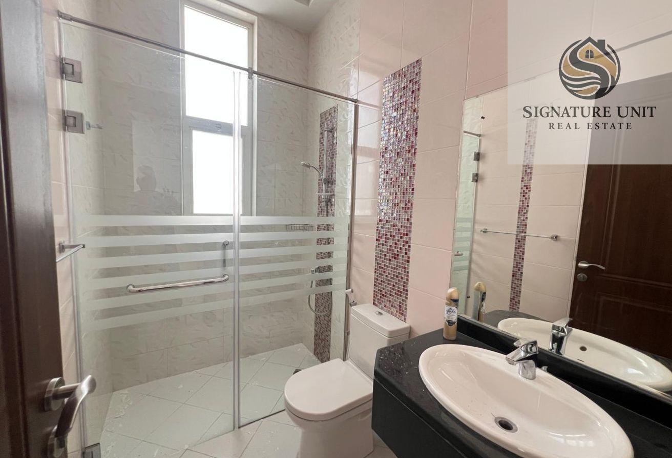 BRAND NEW 5BR VILLA | POOL | GARDEN | PARKING photo 18