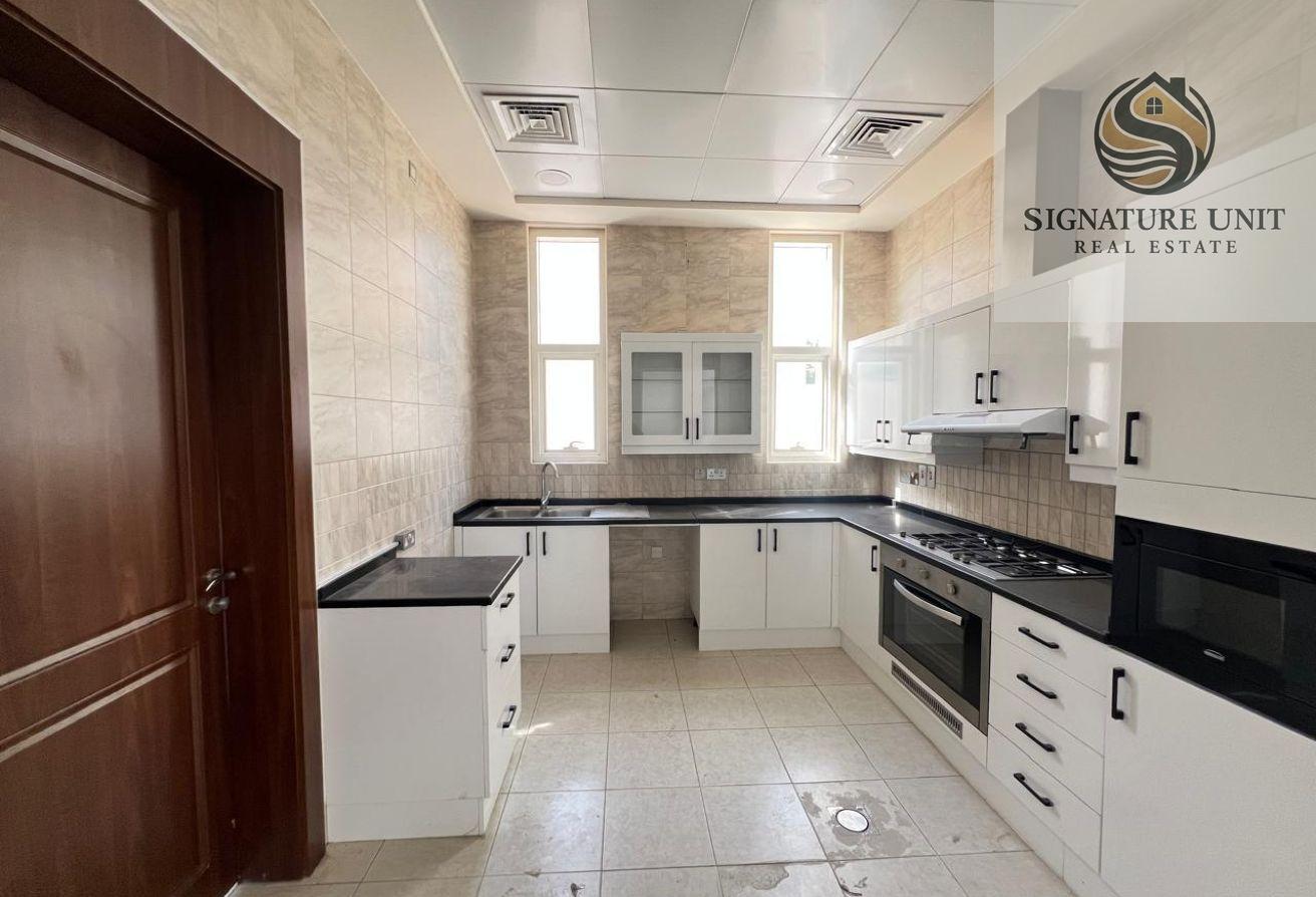 BRAND NEW 5BR VILLA | POOL | GARDEN | PARKING photo 15