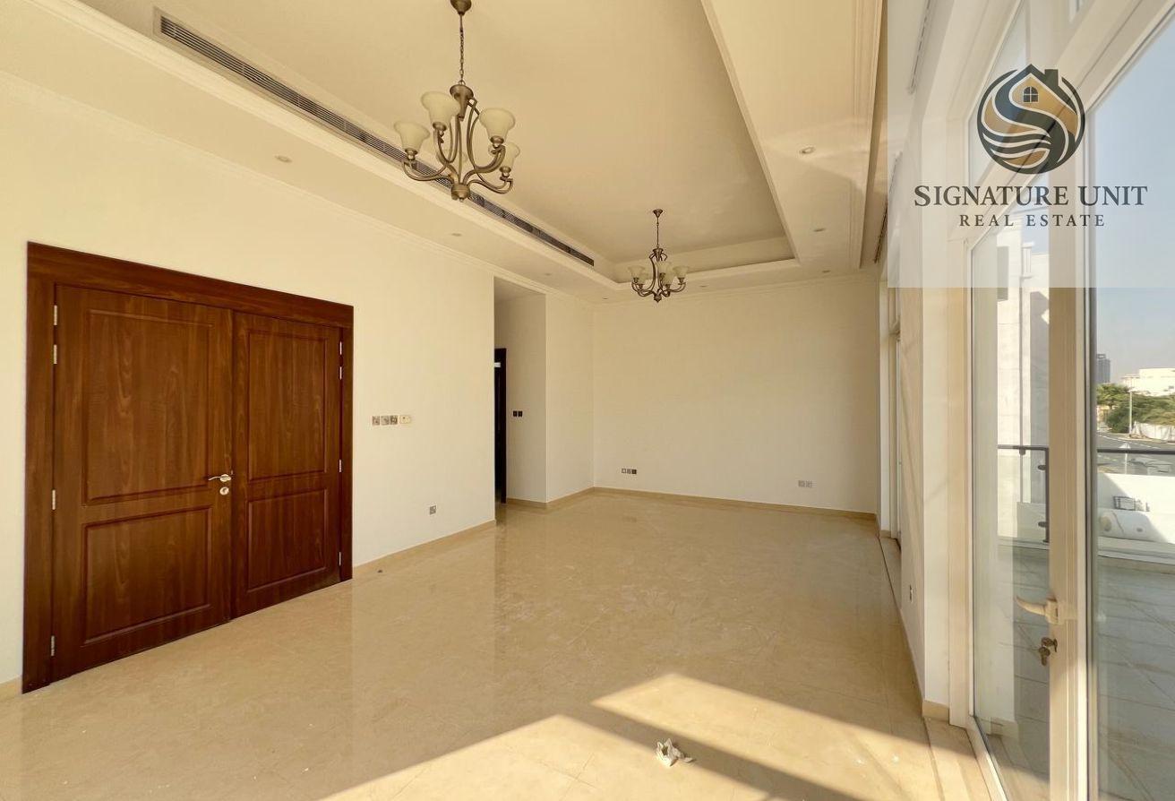BRAND NEW 5BR VILLA | POOL | GARDEN | PARKING photo 12