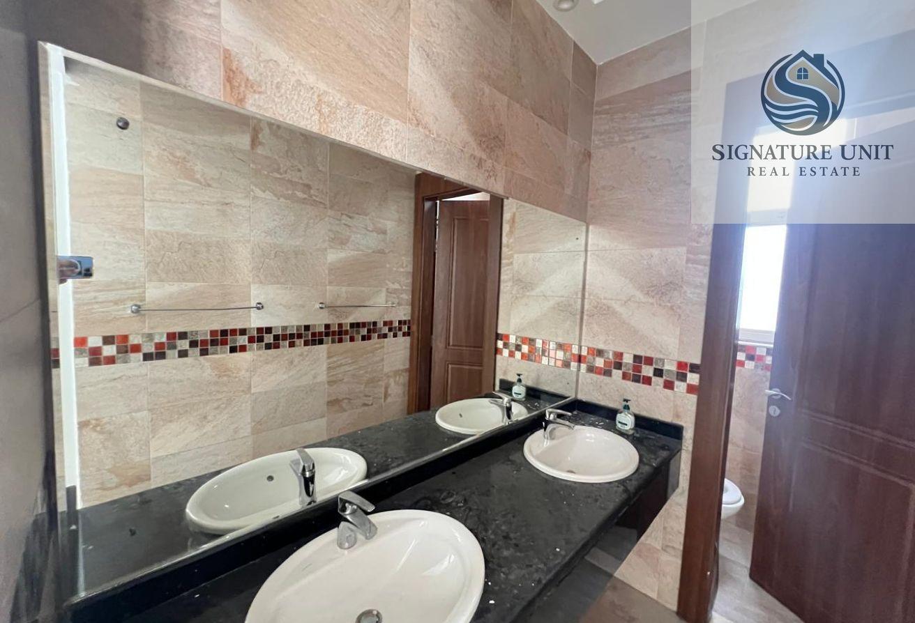 BRAND NEW 5BR VILLA | POOL | GARDEN | PARKING photo 17