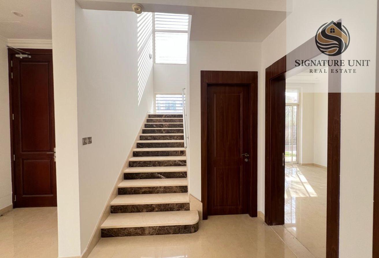 BRAND NEW 5BR VILLA | POOL | GARDEN | PARKING photo 8