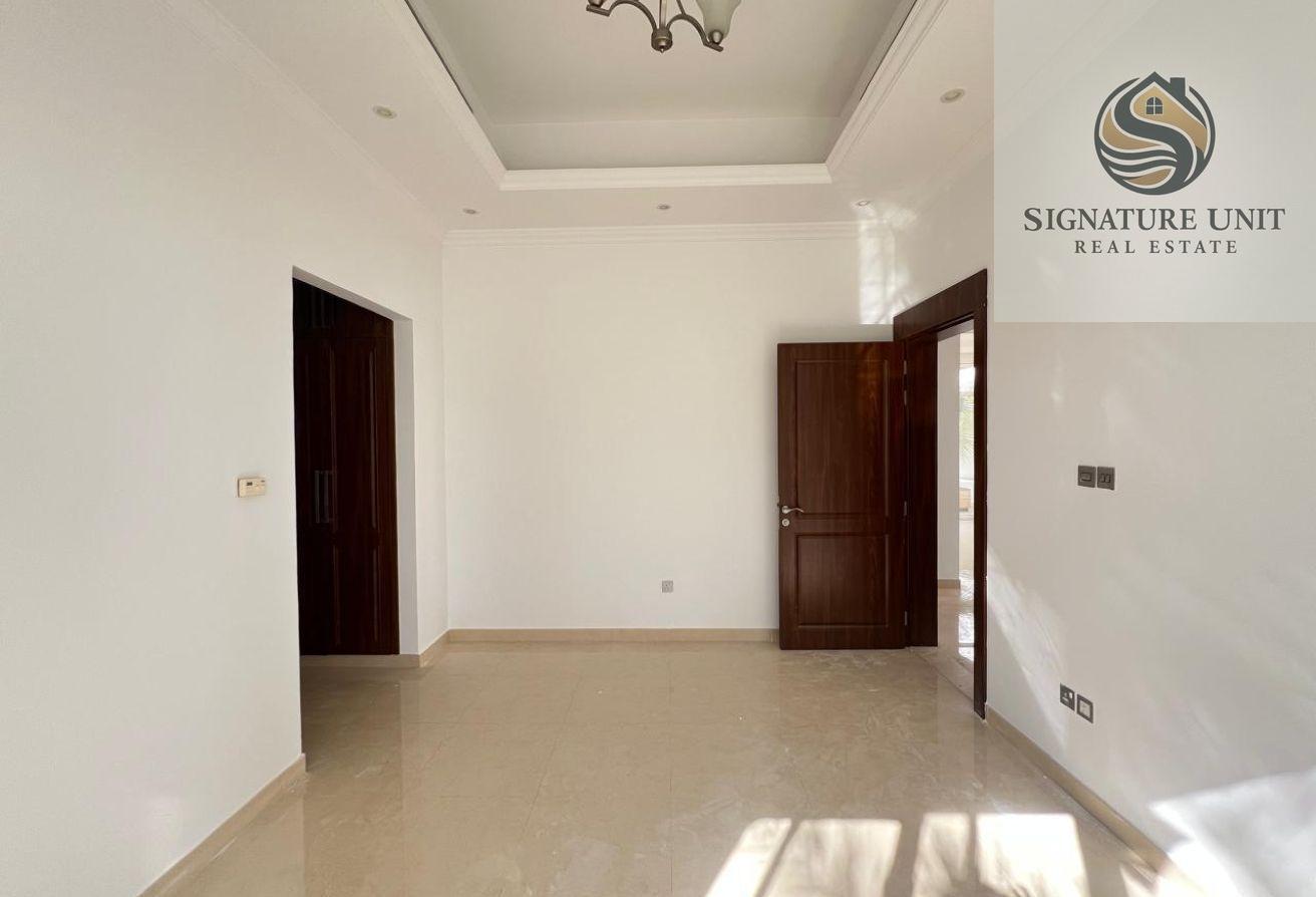 BRAND NEW 5BR VILLA | POOL | GARDEN | PARKING photo 7