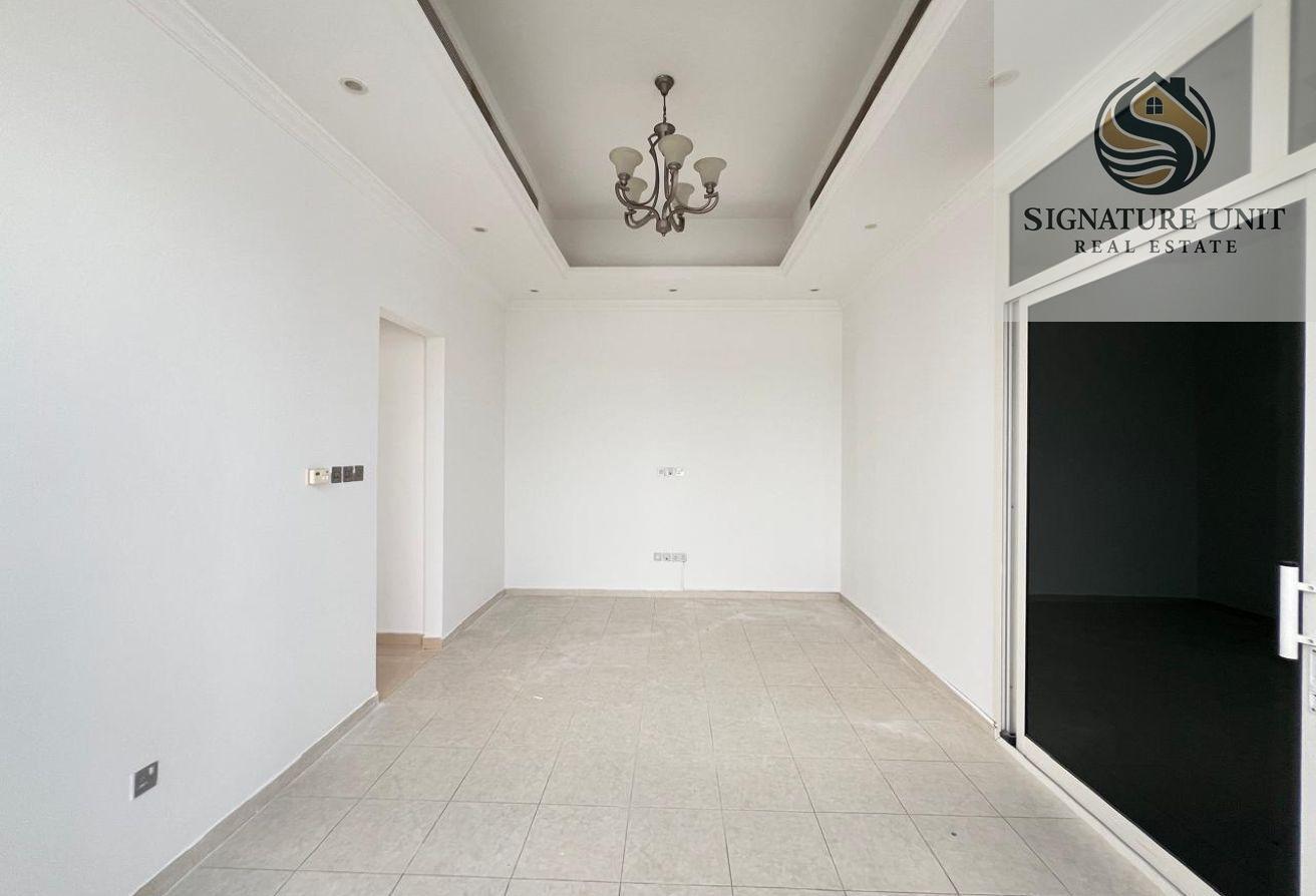 BRAND NEW 5BR VILLA | POOL | GARDEN | PARKING photo 9