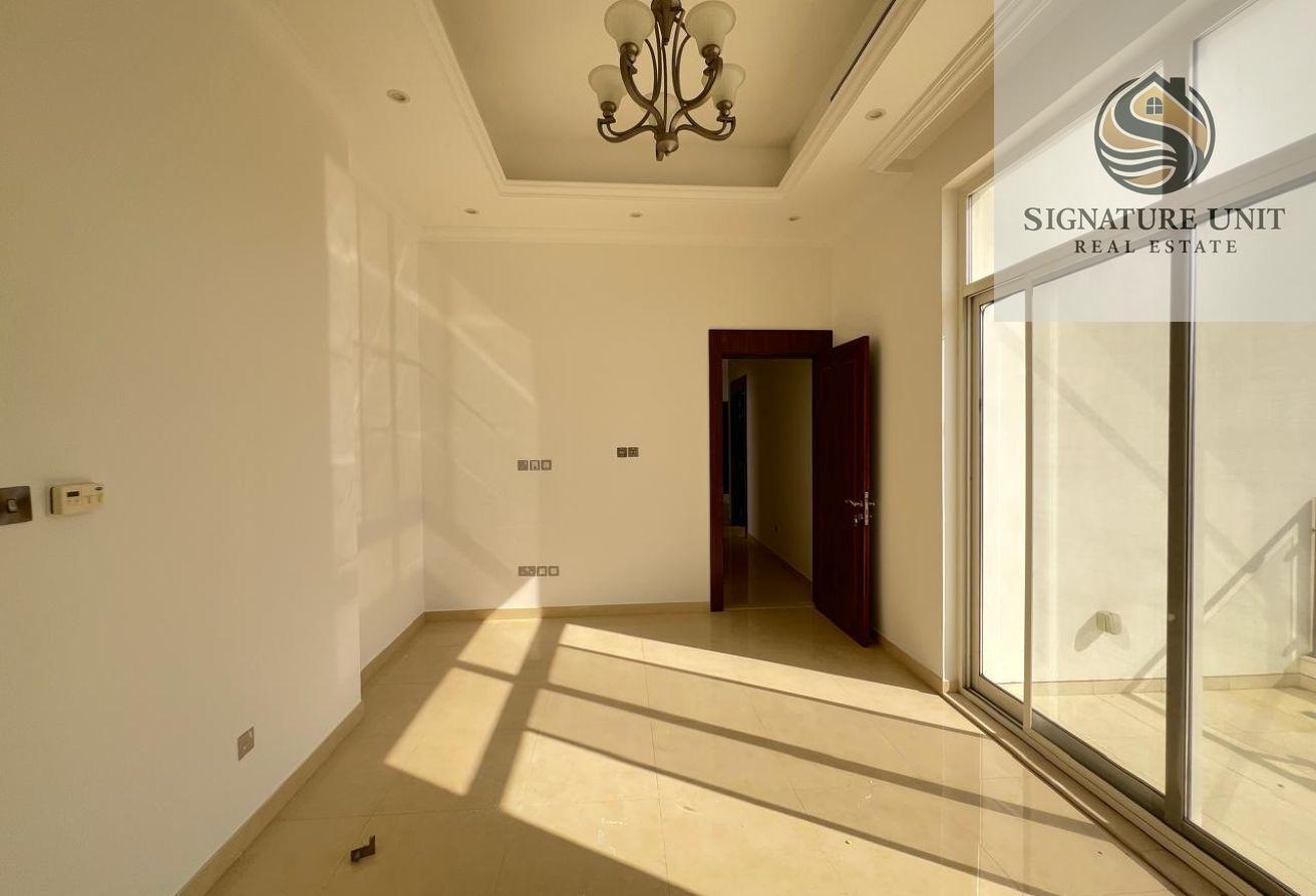 BRAND NEW 5BR VILLA | POOL | GARDEN | PARKING photo 6