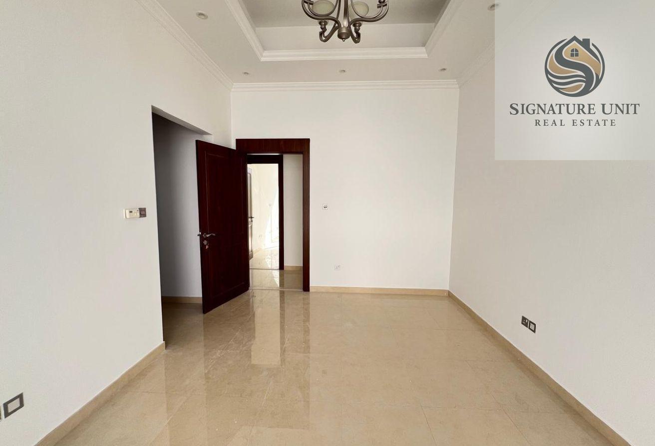 BRAND NEW 5BR VILLA | POOL | GARDEN | PARKING photo 11