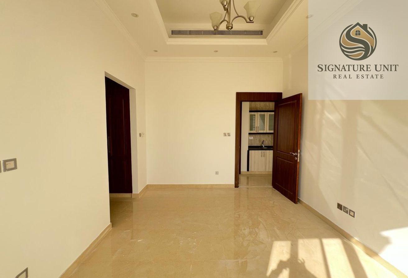 BRAND NEW 5BR VILLA | POOL | GARDEN | PARKING photo 10