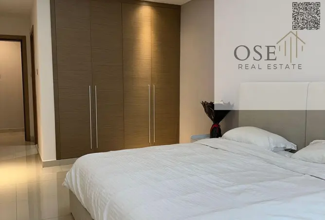 150929890 - Property Image 2