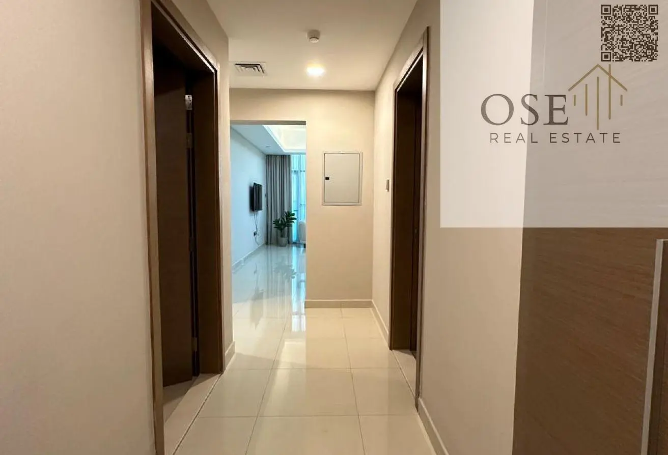 150929890 - Property Main Image