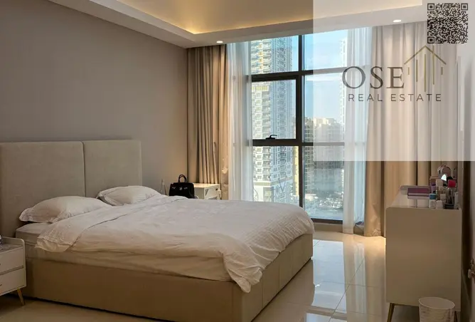 150929890 - Property Image 3
