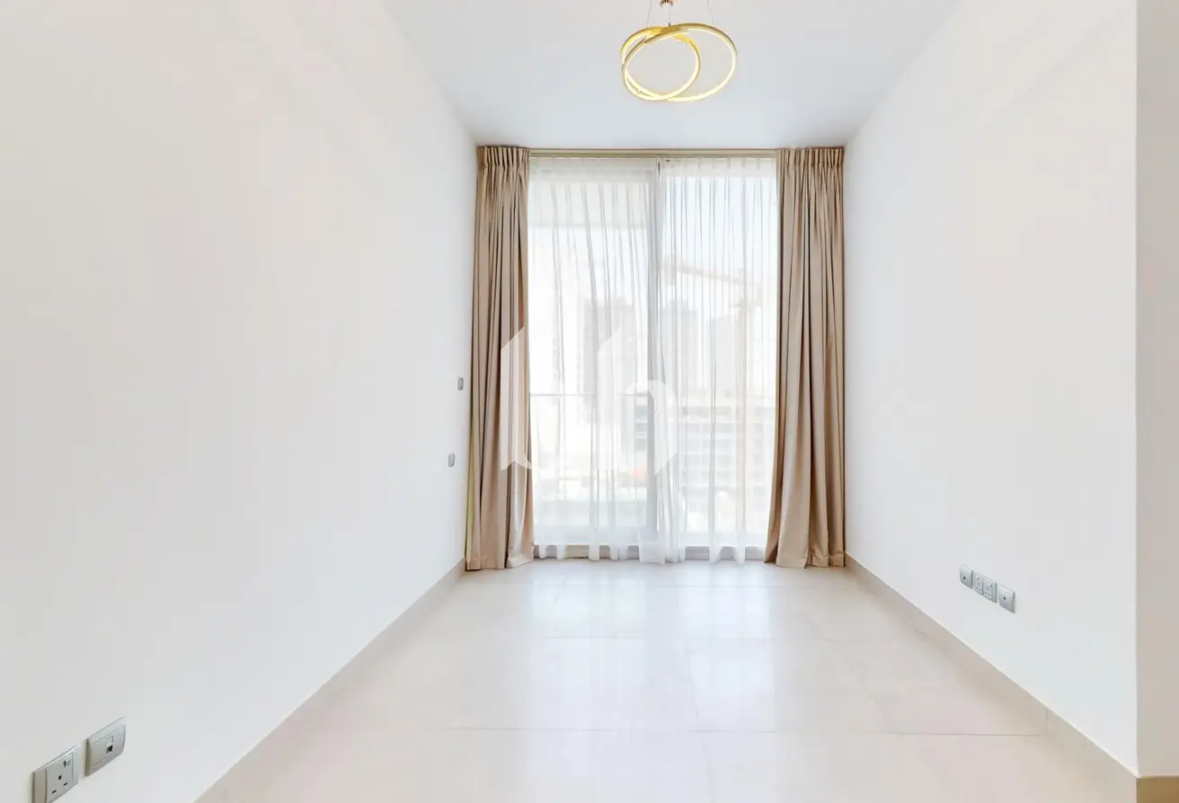 156164109 - Property Main Image