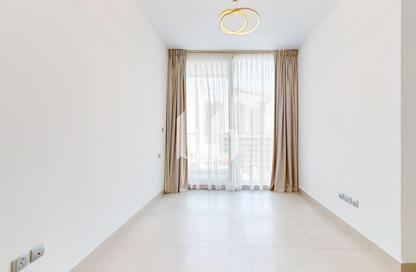Apartment - 1 - 2 for rent in Bluebell Residence - District 11 - Jumeirah Village Circle - Dubai