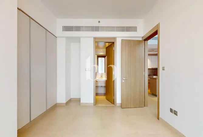 156164109 - Property Image 3