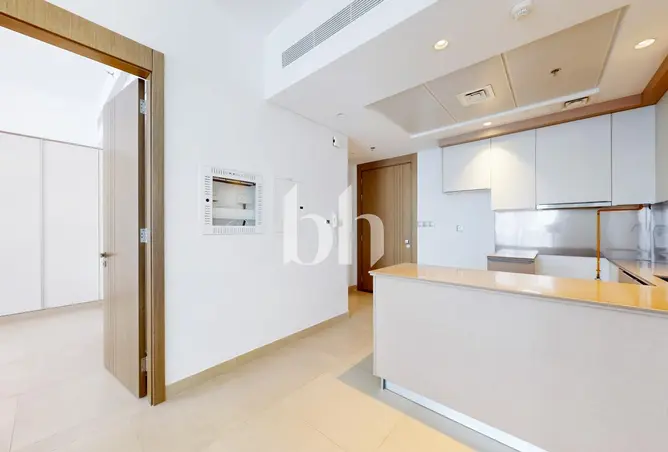 156164109 - Property Image 2