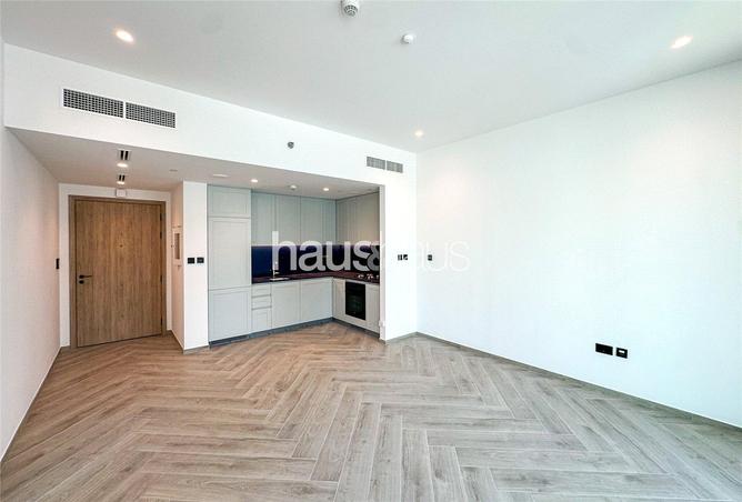 16290503 - Property Image 3