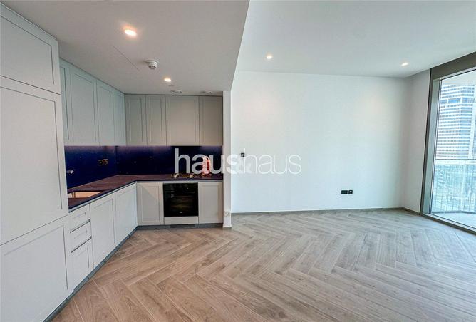 16290503 - Property Image 2