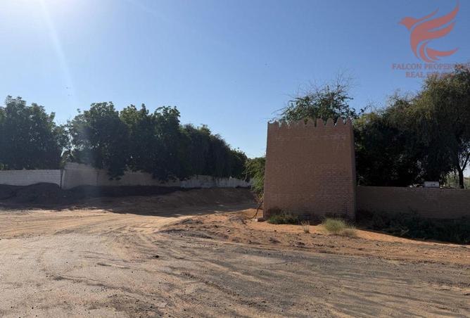 15991062 - Property Image 2